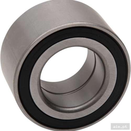 Part Number : 02151078 BEARING KT WHL RR POL - Acessórios