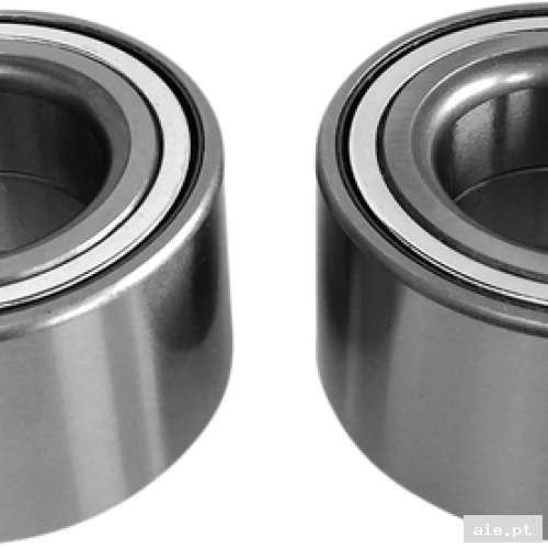 Part Number : 02151080 BEARING WHELL KIT - Acessórios