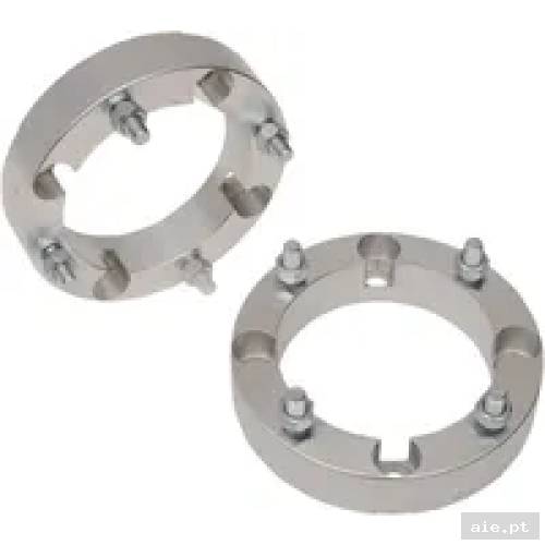 Part Number : 02220512 WHL SPCR 4/156 1-1/2