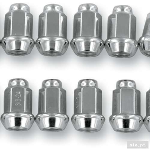 Part Number : 02230001 PORCAS C-SRS 4/156 - Acessórios