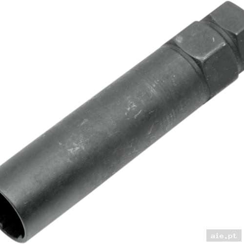Part Number : 02230110 LUG NUT REPLACEMENT KEY - Acessórios
