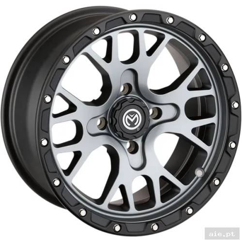 Part Number : 02300968 WHEEL 545MO 14X7 4/156 - Acessórios