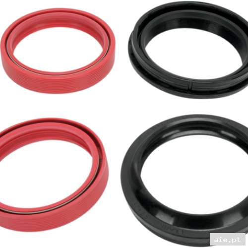 Part Number : 04070099 KIT RETENTORES SUSPENSÃO - Acessórios