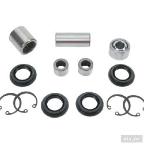 Part Number : 04300038 KIT REPARAÇÃO TRIANGULOS