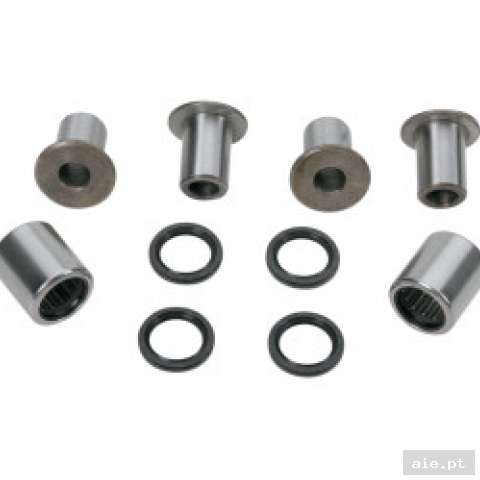 Part Number : 04300040 A ARM REPAIR KIT KAWASAKI