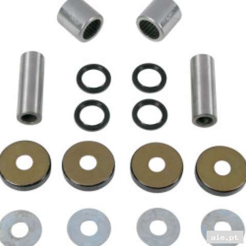 Part Number : 04300048 A ARM REPAIR KIT SUZUKI