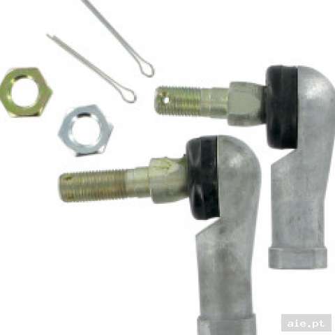 Part Number : 04300059 MSE TIE ROD END