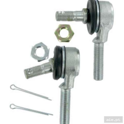 Part Number : 04300062 TERMINAL DIRECÇÃO