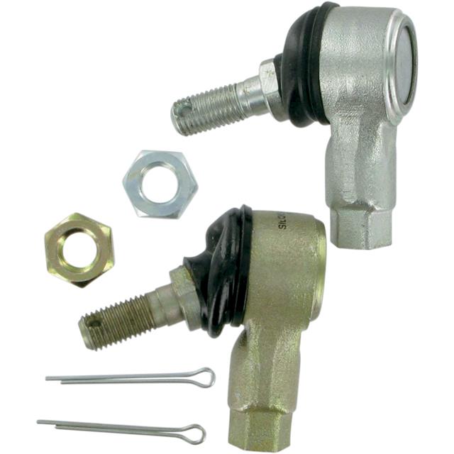Part Number : 04300069 TERMINAIS DIRECÇÃO ROD END KIT