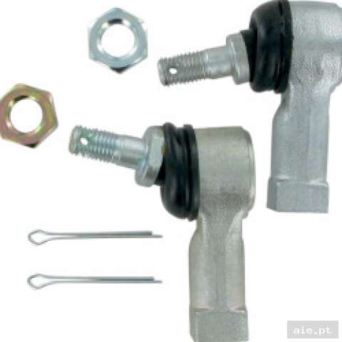 Part Number : 04300225 TIE ROD END