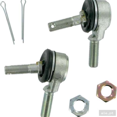 Part Number : 04300226 ROTULAS PREDATOR 500