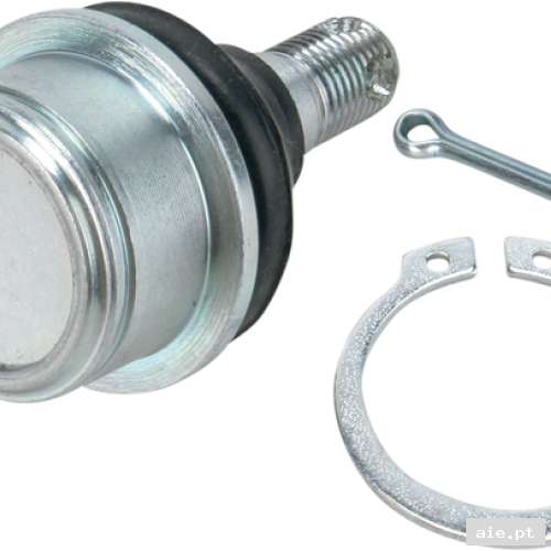 Part Number : 04300255 ROTULA SUSPENSÃO