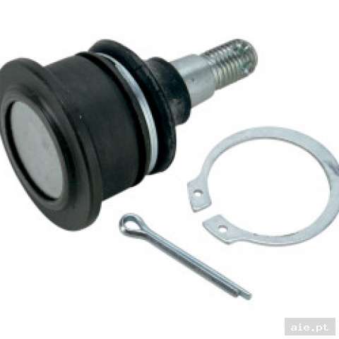 Part Number : 04300271 BALL JOINT