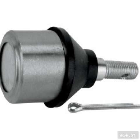 Part Number : 04300272 ROTULAS POLARIS