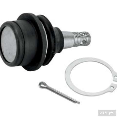 Part Number : 04300308 ROTULAS KAWASAKI