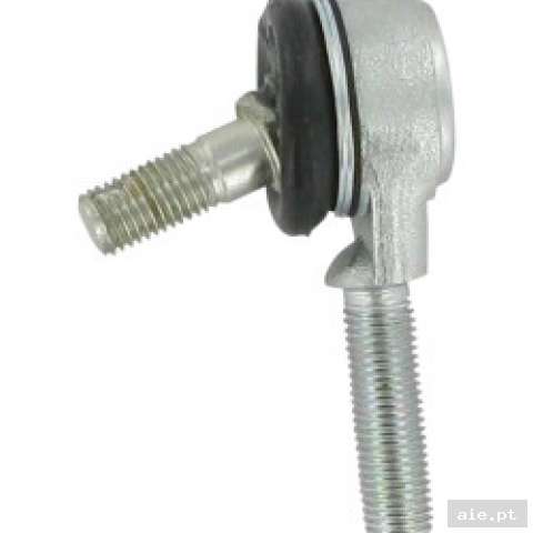 Part Number : 04300350 TERMINAL DIRECÇÃO