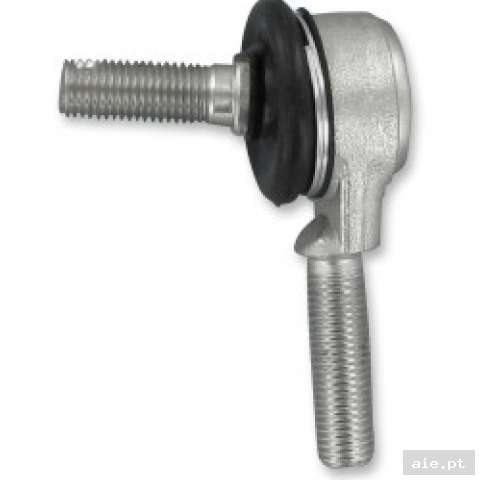 Part Number : 04300351 TERMINAL DIRECÇÃO