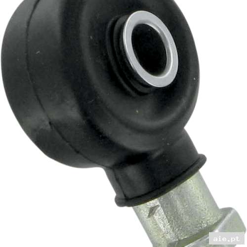 Part Number : 04300455 TERMINAL DIRECÇÃO