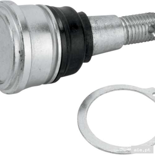 Part Number : 04300457 ROTULAS POLARIS MOOSE