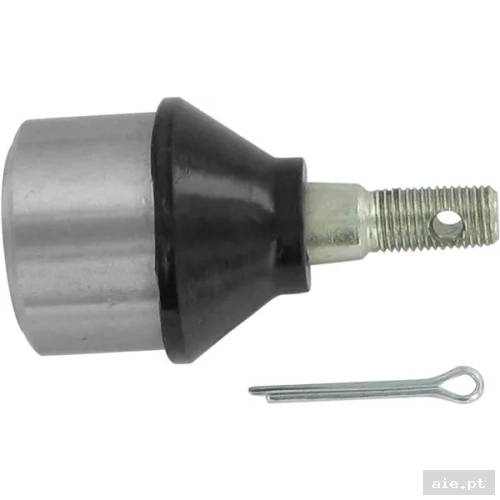 Part Number : 04300473 BALL JOINT POLARIS