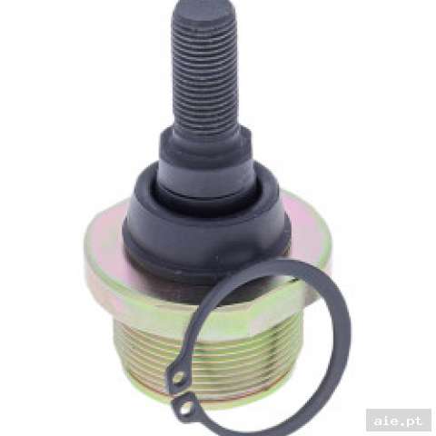 Part Number : 04300562 ROTULAS KAW / CAN AM / YAM