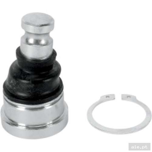 Part Number : 04300563 ROTULAS SUSPENÇAO