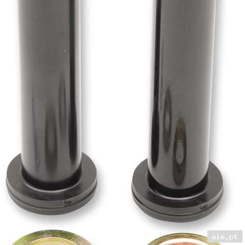 Part Number : 04300627 KIT CASQUILHOS TRIANGULOS POLARIS