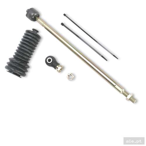 Part Number : 04300693 RACK/PINION END KIT RH