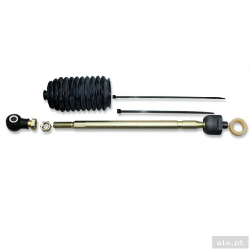 Part Number : 04300703 TIRANTE POLARIS  DRT