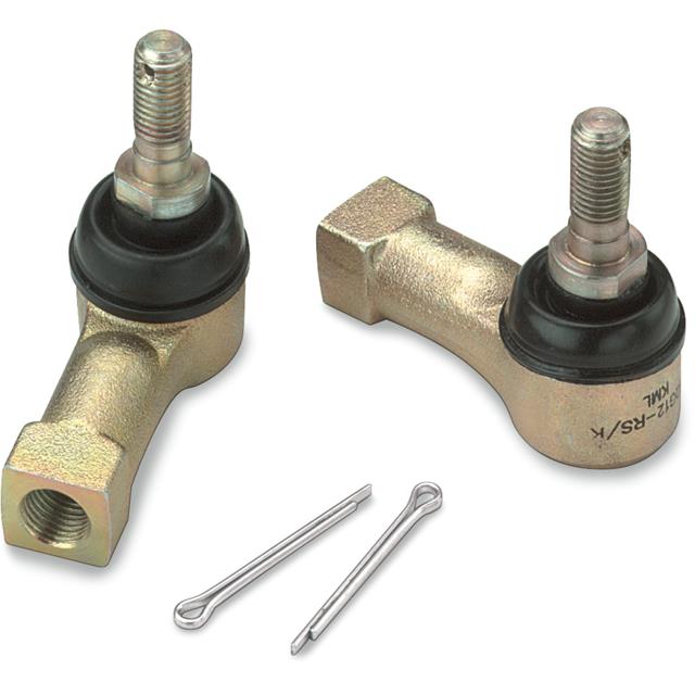 Part Number : 04300718 TIE ROD END POLARIS