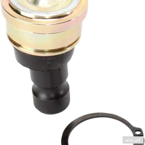 Part Number : 04300739 BALL JOINT LWR POLARIS