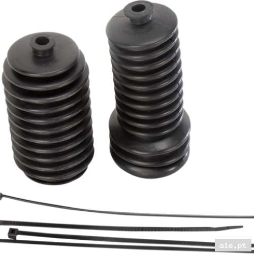 Part Number : 04300751 REPLACEMENT BOOT RACK KTS