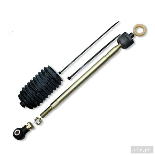 Part Number : 04300774 RACK/PINION END KIT LH