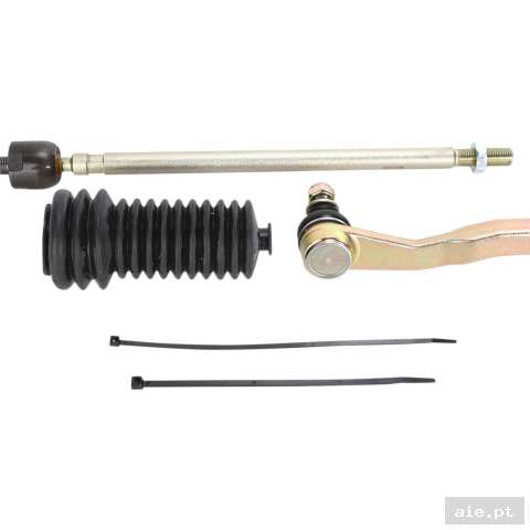 Part Number : 04300805 TIE ROD END KIT RIGHT