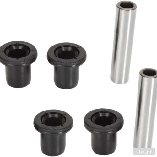 Part Number : 04300806 A-ARM BEARING SEAL KIT