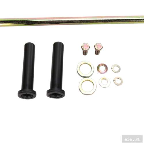 Part Number : 04300807 A-ARM BEARING SEAL KIT