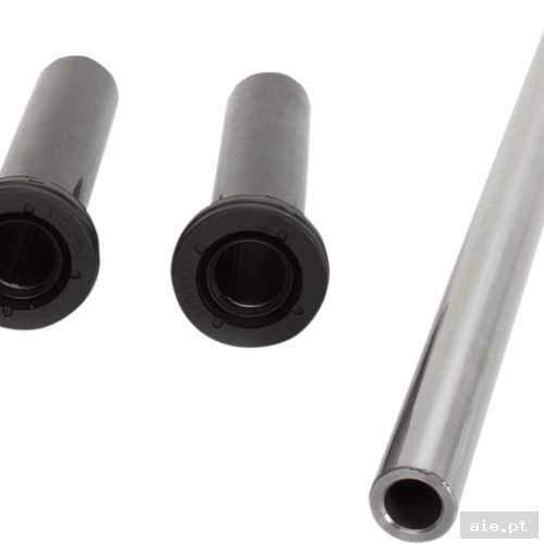 Part Number : 04300822 A-ARM BEARING & SEAL KIT