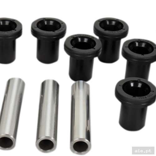 Part Number : 04300826 REAR INDEPENDENT SUSPENSION