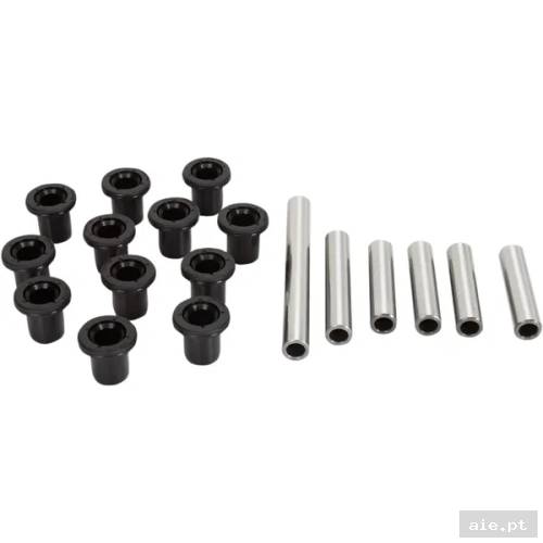 Part Number : 04300828 REAR INDEPENDENT SUSPENSI