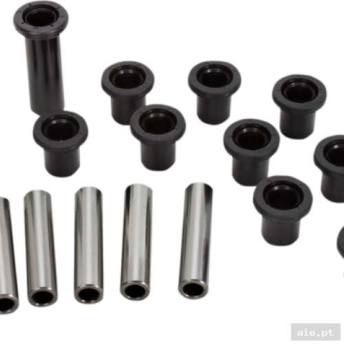 Part Number : 04300832 REAR INDEPENDENT SUSP.