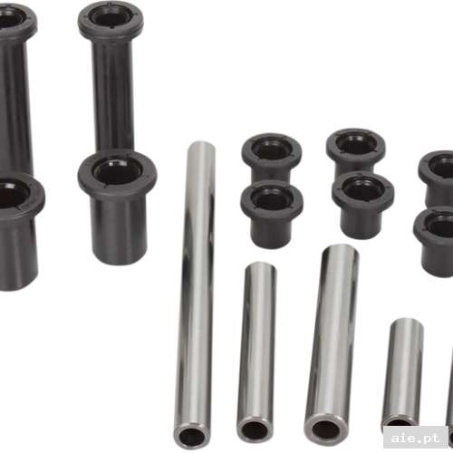 Part Number : 04300836 REAR INDEPENDENT SUSPEN