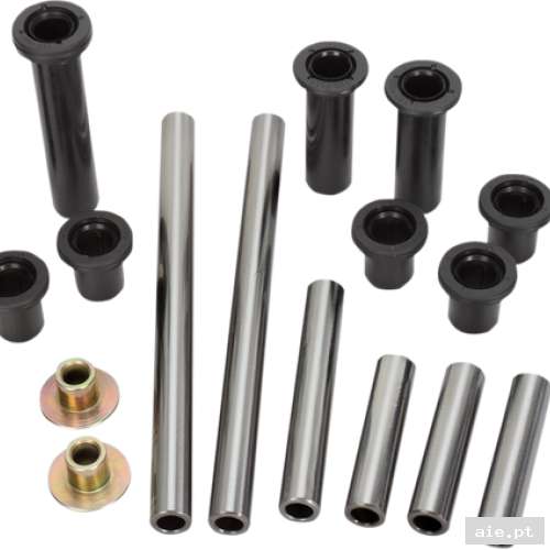 Part Number : 04300841 REAR INDEPENDENT SUSPENSI - Acessórios