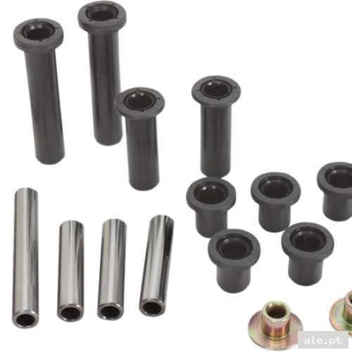 Part Number : 04300855 SUSPENSION KT RR POL - Acessórios