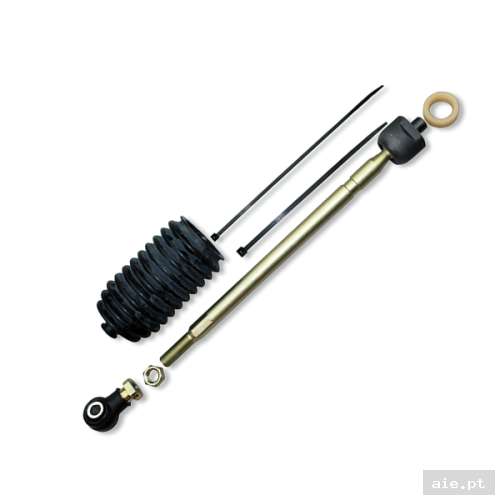 Part Number : 04300875 RACK PINION KT RH POLARIS - Acessórios
