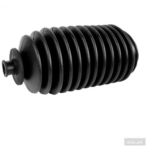 Part Number : 04300880 BOOTSTEERING RACK LH - Acessórios