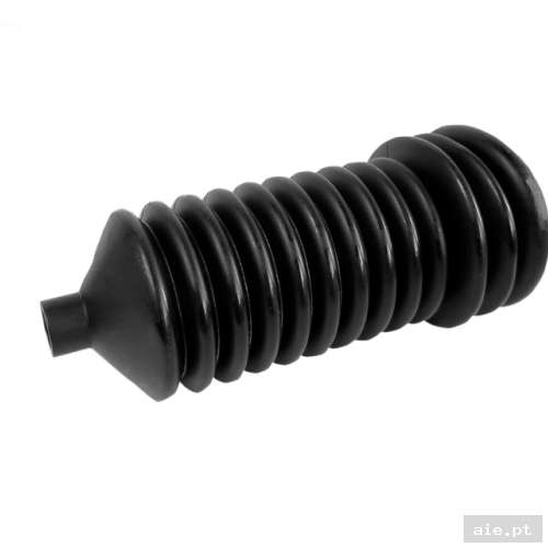 Part Number : 04300881 BOOT STEERING RACK RH - Acessórios