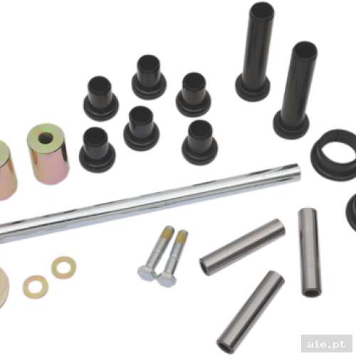 Part Number : 04300982 REAR INDEPENDENT SUSPENSI - Acessórios