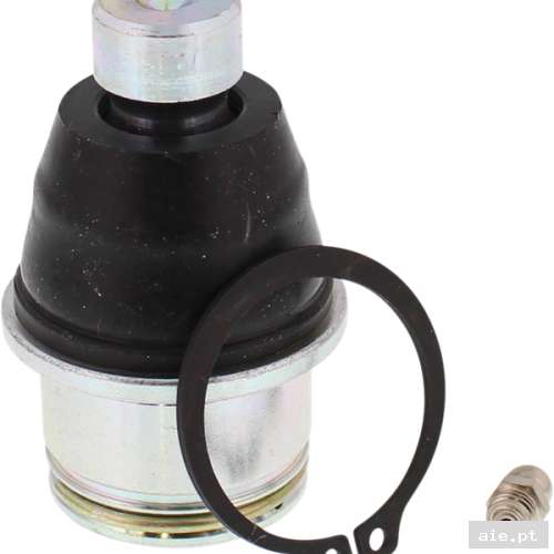 Part Number : 04301035 BALL JOINT HIPERF LWR - Acessórios