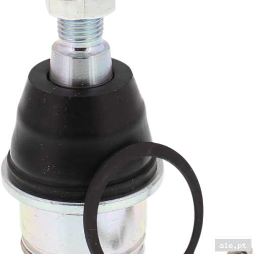 Part Number : 04301036 BALL JOINT HIPERF UPPR - Acessórios