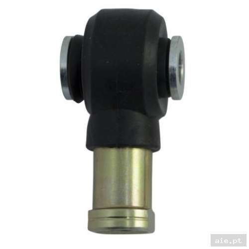 Part Number : 04301067 TIE ROD END - Acessórios